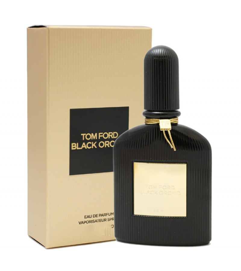 Парфюмированная вода Tom Ford "Black Orchid" 100ml