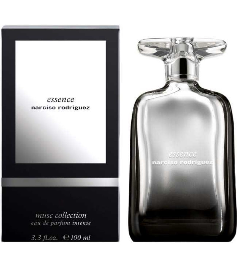 Парфюмированная вода Narciso Rodriguez "For Her Musc Collection" 100ml