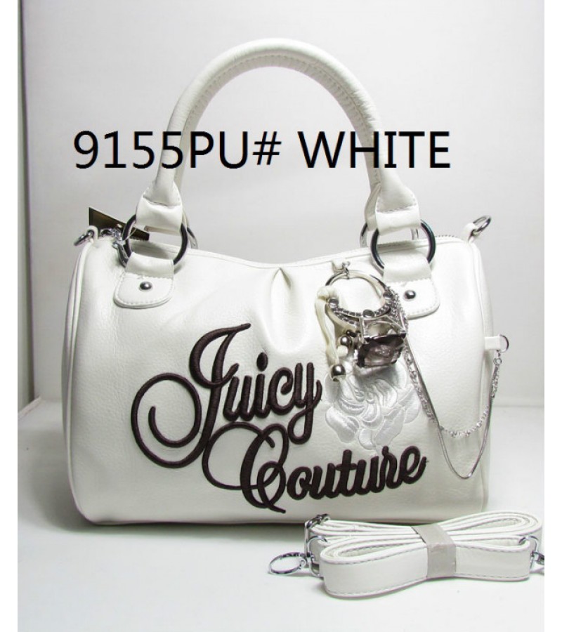сумка Juicy Couture