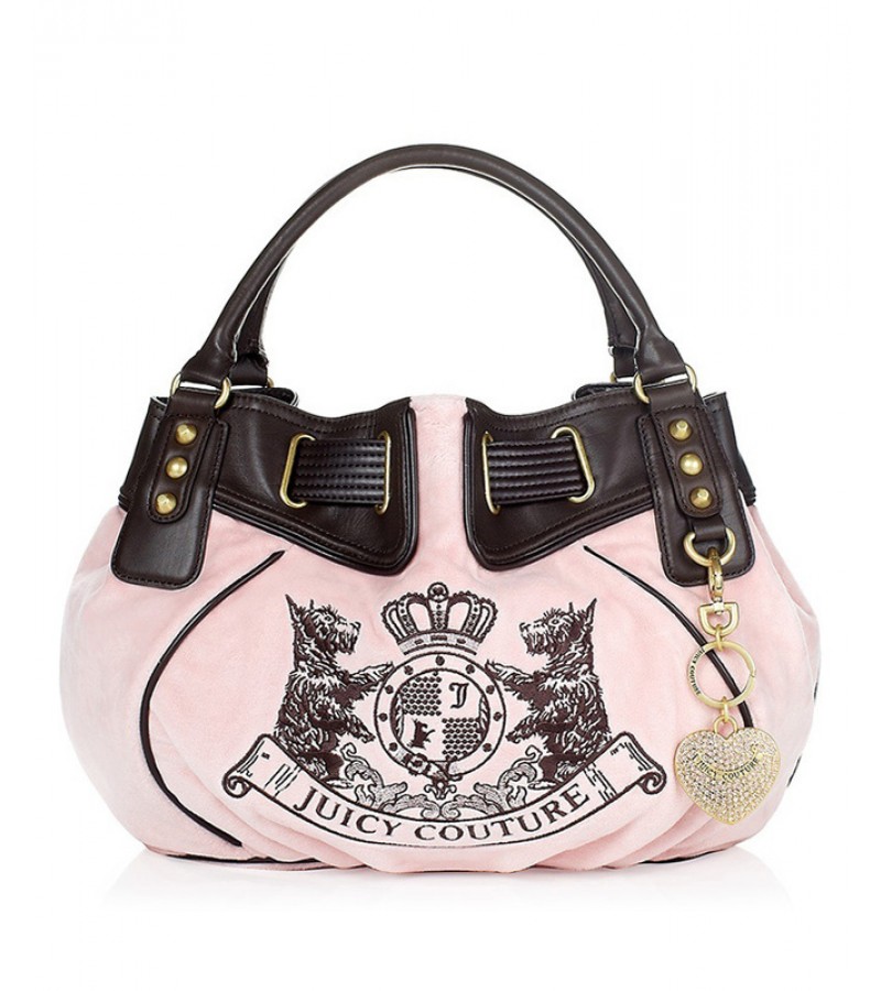 сумка Juicy Couture