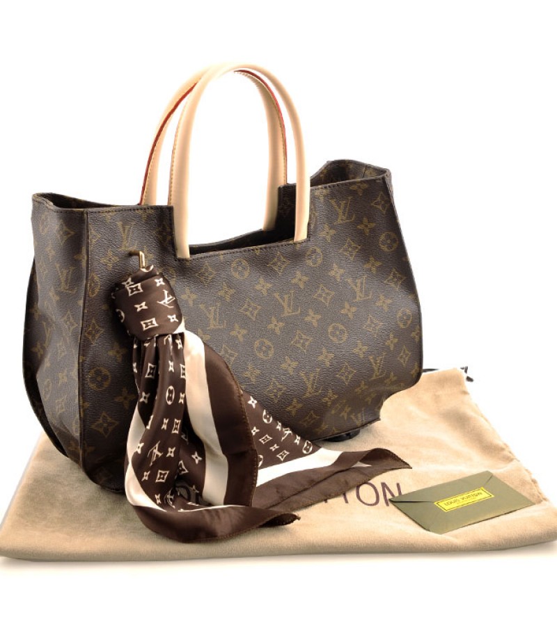 сумка Louis Vuitton 