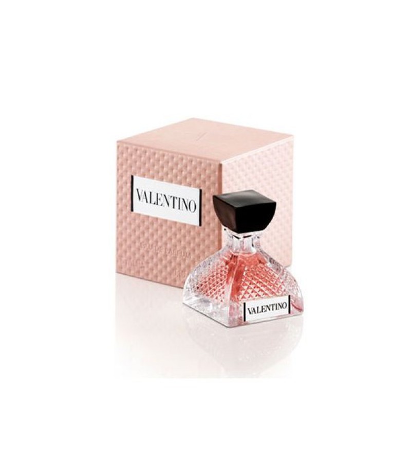 Парфюмированная вода Valentino "Eau de Parfum" 75ml