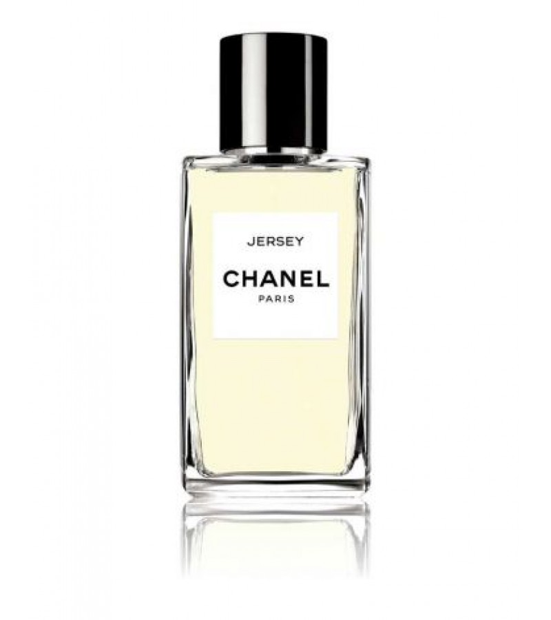 Chanel "Jersey" 75ml 