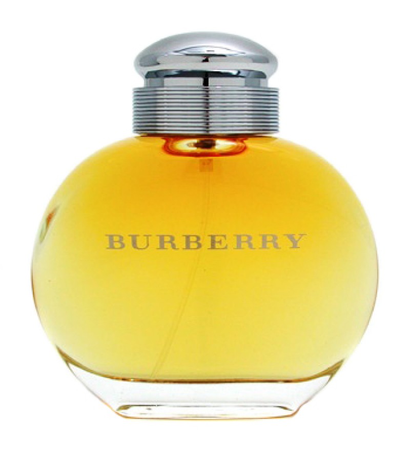 Парфюмированная вода Burberry "Burberry for women" 100ml