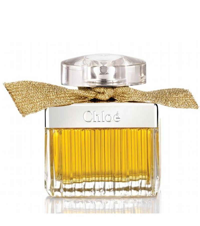 Парфюмированная вода  Chloe "Eau De Parfum Intense Collect`Or" 50ml 