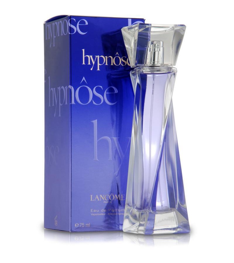 Парфюмированная вода Lancome "Hypnose" 75ml