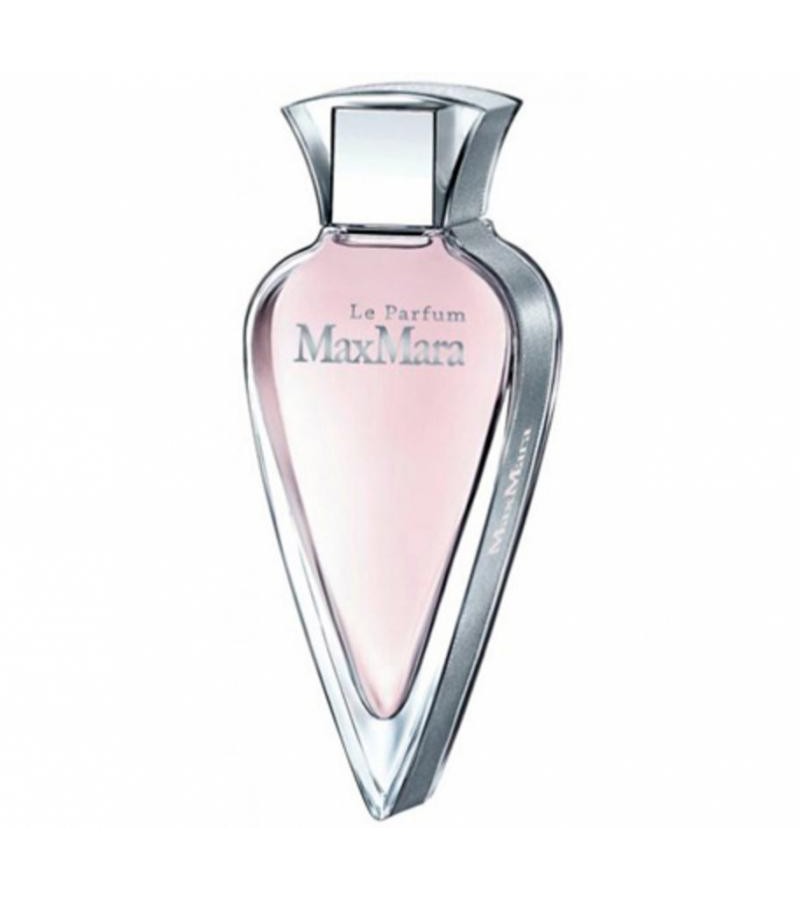 Парфюмированная вода Max Mara "Le Parfum" 50ml