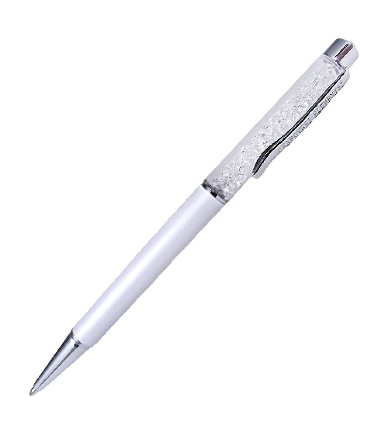 Swarovski Шариковая ручка