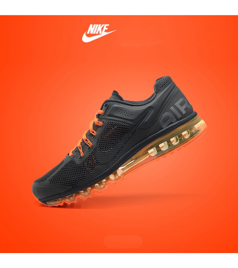 Nike "Air Max" - кроссовки