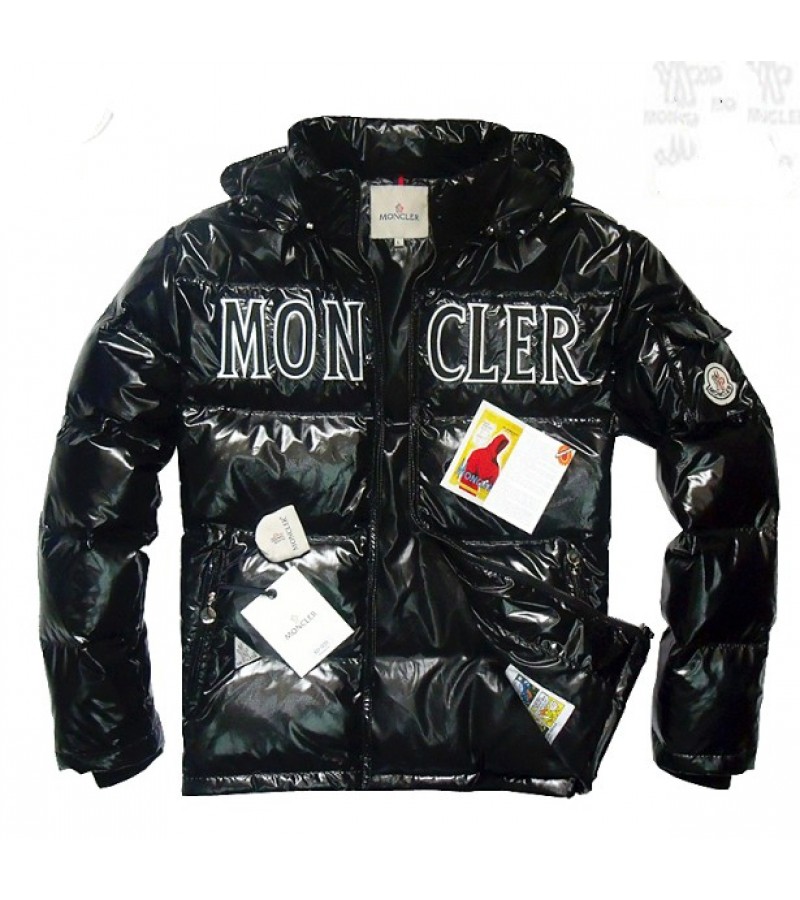 Moncler  куртка
