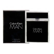Туалетная вода Calvin Klein Man Men