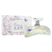 Парфюмированная вода Marina de Bourbon "LYS Eau De Parfum" 50ml