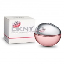 Donna Karan "DKNY Be Delicious Fresh Blossom" 100ml 