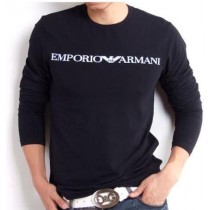 Armani футболка 