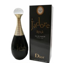 Парфюмированная вода Christian Dior "J`Adore Black" 100ml 