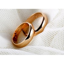 Swarovski кольцо 