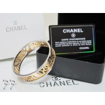 Chanel браслет