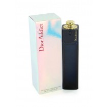 Парфюмированная вода Christian Dior "Addict" 100ml 