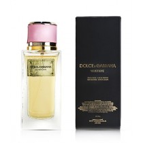 Парфюмированная вода Dolce&Gabbana "Velvet Love" 100ml