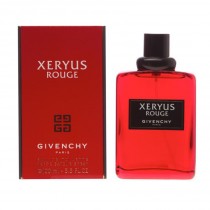 Туалетная вода Givenchy "Xeryus Rouge" 100 ml