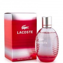 Туалетная вода Lacoste "Style In Play" 100 ml