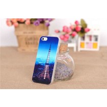 Чехол "la tour Eiffel" для iPhone