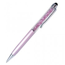 Swarovski Шариковая ручка