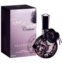 Парфюмированная вода Valentino "Rock`n Rose Couture" 90ml 