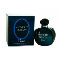 Парфюмированная вода Christian Dior "Poison Midnight" 100ml 