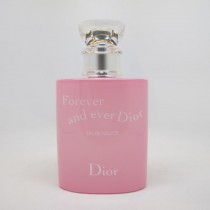 Туалетная вода Christian Dior "Forever and Ever" 50ml 