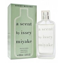 Туалетная вода Issey Miyake "A scent by Issey Miyake" 100ml