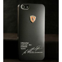 Ferrari  чехлы для Iphone 4/4s