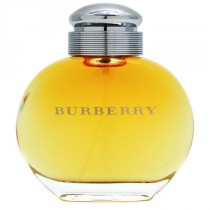Парфюмированная вода Burberry "Burberry for women" 100ml