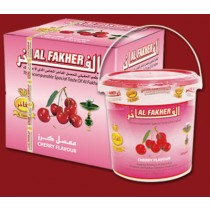 Al fakher - Табак для кальяна Вишня