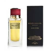 Парфюмированная вода Dolce&Gabbana "Velvet Desire" 100ml 