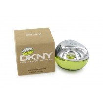 Парфюмированная вода Donna Karan "DKNY Be Delicious" 100ml 