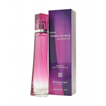 Парфюмированная вода Givenchy "Very Irresistible Sensual Eau De Parfum" 75ml 