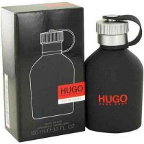Туалетная вода Hugo Boss " Hugo Just Different" 100 ml