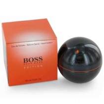 Туалетная вода Hugo Boss "Boss Edition" 90 ml