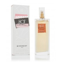 Туалетная вода Givenchy "Hot Couture Collection №1" 100ml