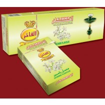 Al fakher - Табак для кальяна Жасмин