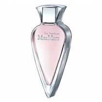 Парфюмированная вода Max Mara "Le Parfum" 50ml