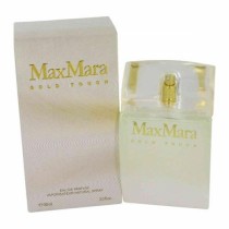 Парфюмированная вода Max Mara "Gold Touch" 90ml