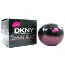Парфюмированная вода Donna Karan "DKNY Be Delicious Night" 100ml