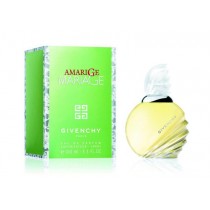 Парфюмированная вода Givenchy "Amarige Mariage" 100ml 