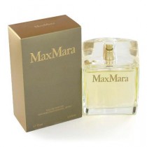 Парфюмированная вода Max Mara "Max Mara" 90ml