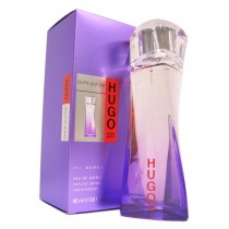 Парфюмированная вода Hugo Boss "Pure Purple" 90ml 