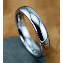 Swarovski кольцо 