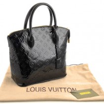 сумка Louis Vuitton 