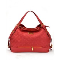 Louis Vuitton сумка 